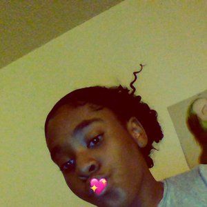 Meet your Posher, jenesis